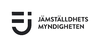 Jämställdhetsmyndigheten